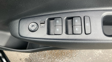 Hyundai i10 1.0 [63] Advance 5dr [Nav] Petrol Hatchback